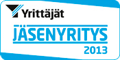 Saaga Sähkö Oy