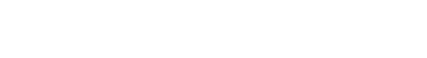 Saaga Sähkö Oy