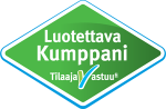 Saaga Sähkö Oy